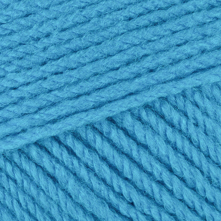 Stylecraft Special DK -  Turquoise 1068