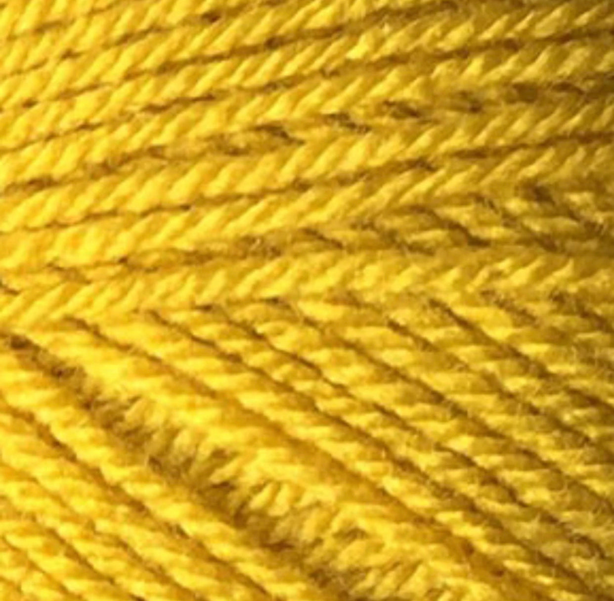 Stylecraft Special DK - Mustard 1823