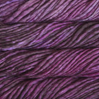 Malabrigo Rasta Super Bulky Yarn RAS136 Sabiduria