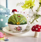 Easy Stuff to Make with Fluff (SIGNED)