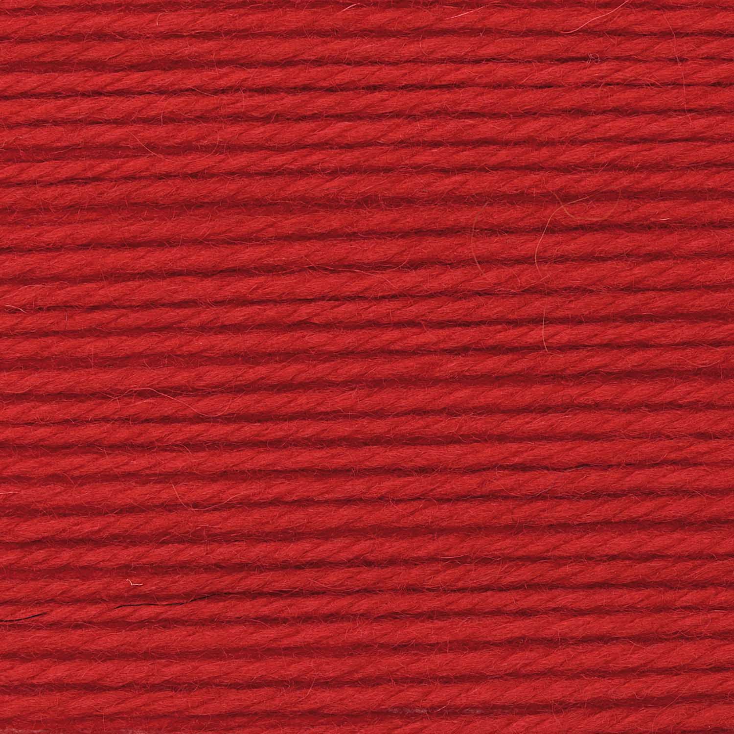 Soft Merino Aran 008 Red