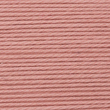 Soft Merino Aran 014 Dusky Pink