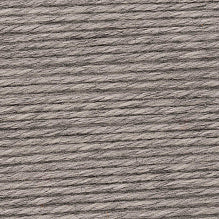 Soft Merino Aran 020 Light Grey
