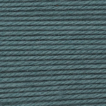 Soft Merino Aran 025 Petrol