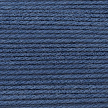 Soft Merino Aran 028 Jeans