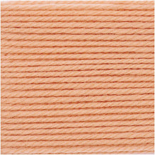 Soft Merino Aran 035 Peach