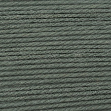 Soft Merino Aran : Sage 040