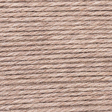 Soft Merino Aran 055 Pebble Melange