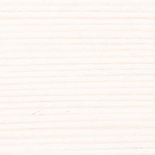 Soft Merino Aran 060 Natural