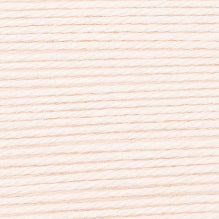 Soft Merino Aran 061 Cream