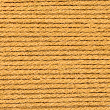 Soft Merino Aran 066 Saffron
