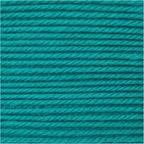 Soft Merino Aran 075 Turquoise