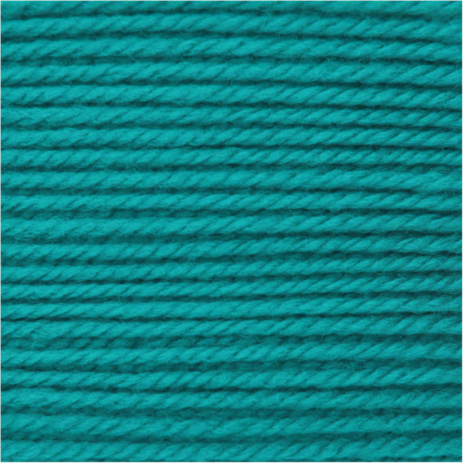 Soft Merino Aran 075 Turquoise