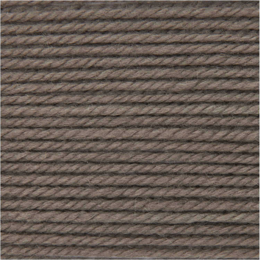 Soft Merino Aran 079 Taupe