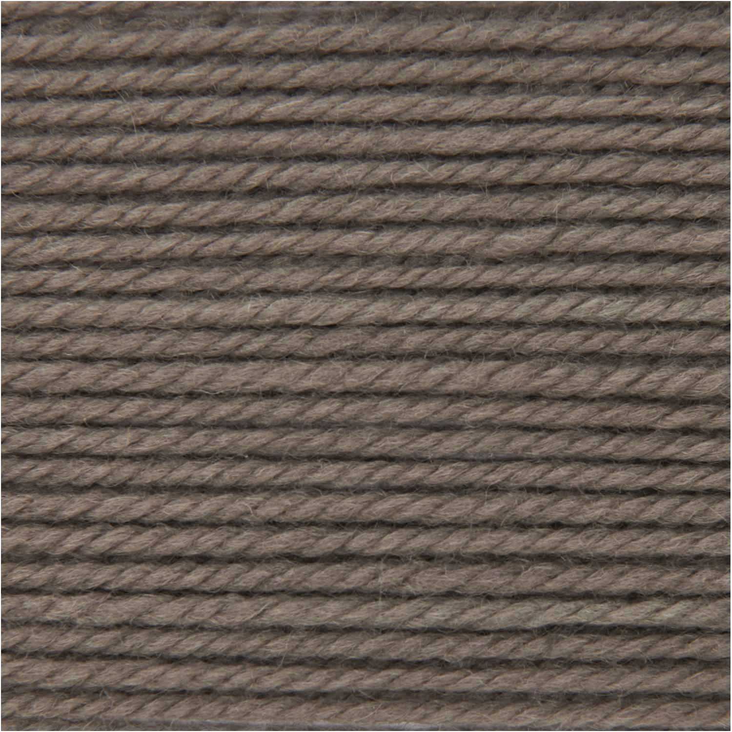 Soft Merino Aran 079 Taupe