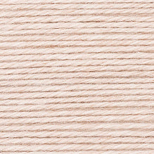 Soft Merino Aran 081 Camel Melange