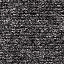Soft Merino Aran 093 Grey