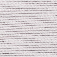 Soft Merino Aran 096 Silver Grey