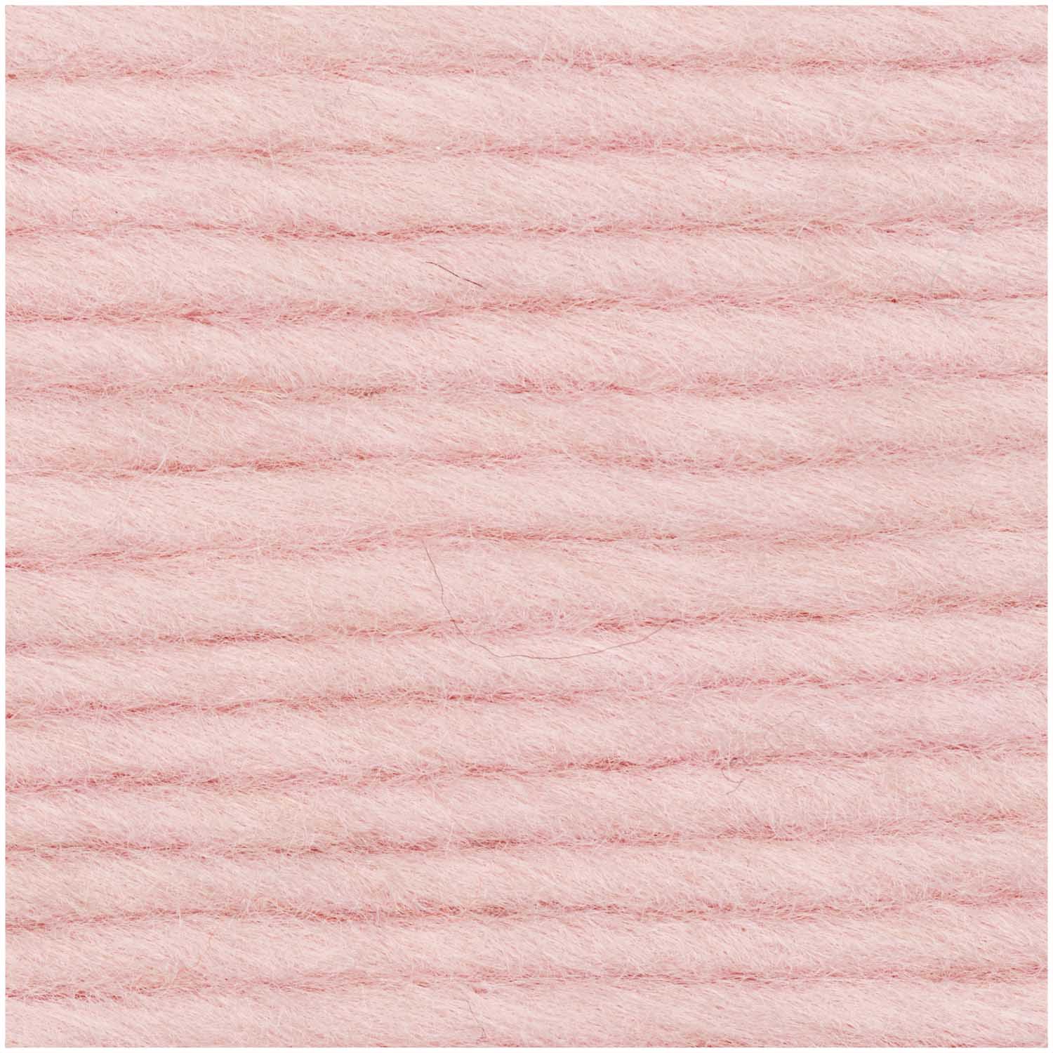 Rico Essentials Super - Super Chunky Yarn 017 Pink