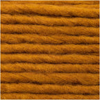 Rico Essentials Super - Super Chunky Yarn 036 Caramel (D)