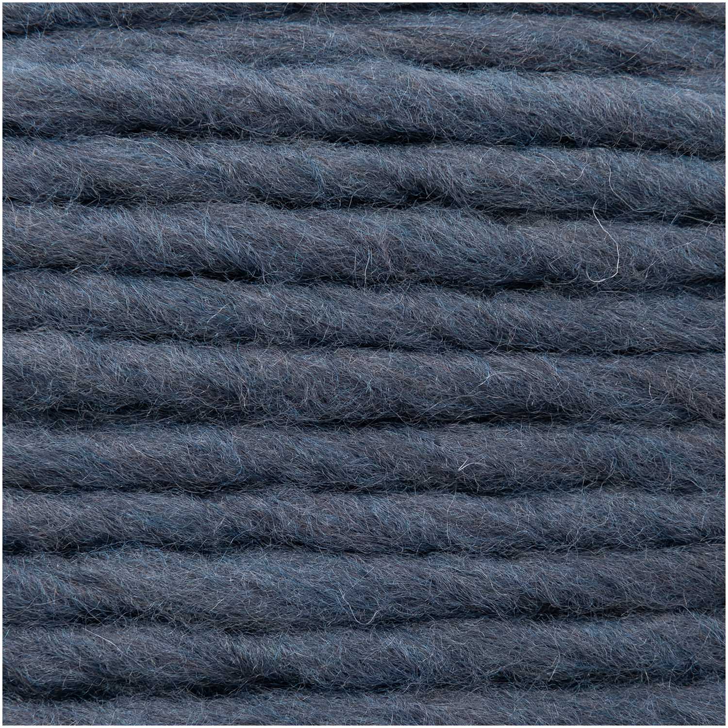 Rico Essentials Super - Super Chunky Yarn 038 Smokey Blue