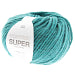 Rico Essentials Super - Super Chunky Yarn 039 Alga Green