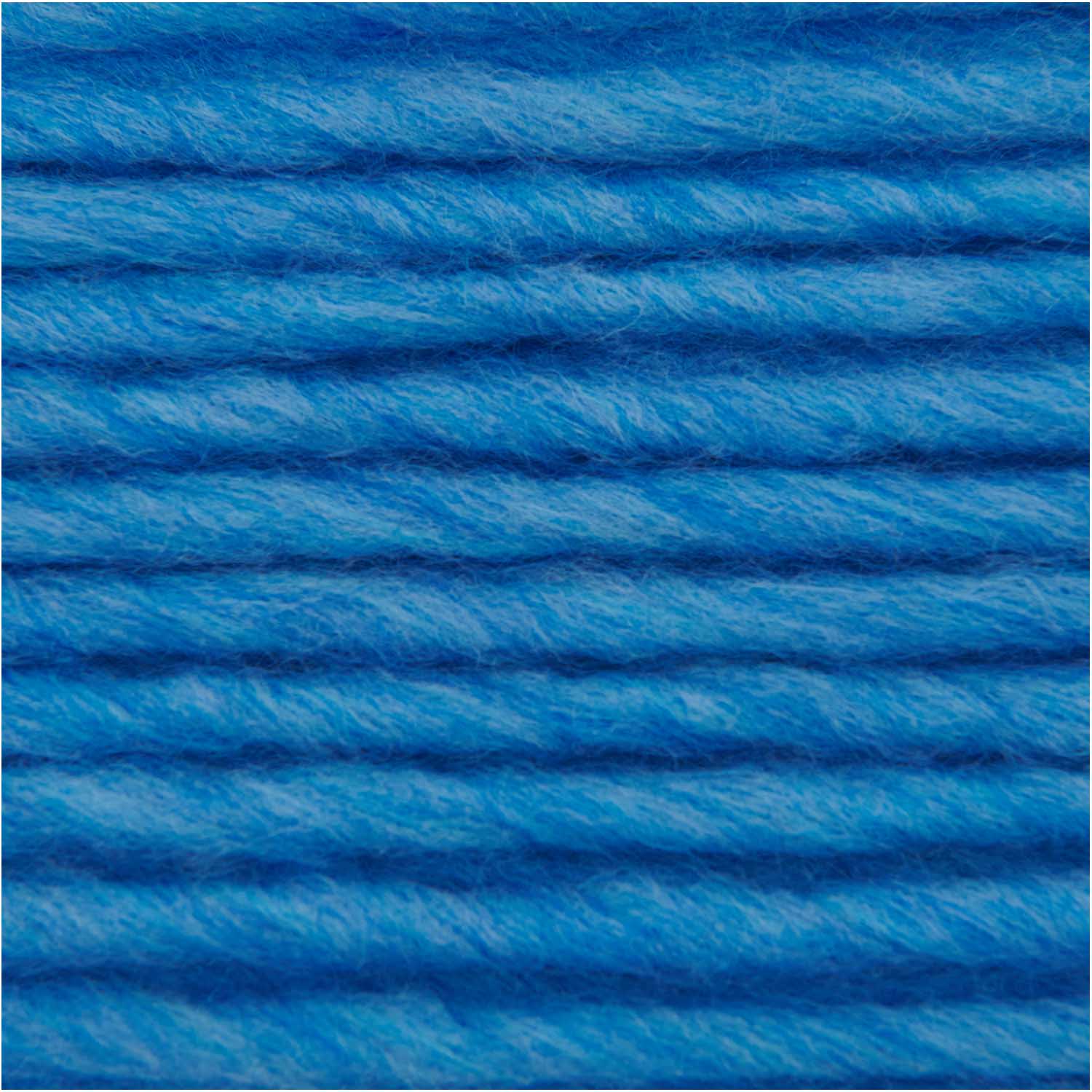 Rico Essentials Super - Super Chunky Yarn 042 Blue