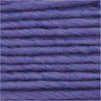 Rico Essentials Super - Super Chunky Yarn 043 Violet
