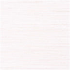 Mercerised Cotton Lace Weight Crochet Yarn White