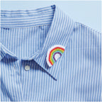 Mercerised Cotton Lace Weight Crochet Yarn White