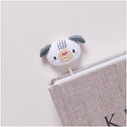 Mercerised Cotton Lace Weight Crochet Yarn Fuschia