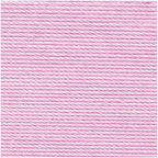 Mercerised Cotton Lace Weight Crochet Yarn Lilac