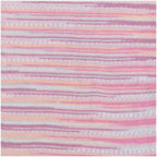 Baby Dream Lux Touch 002 Pink Mix