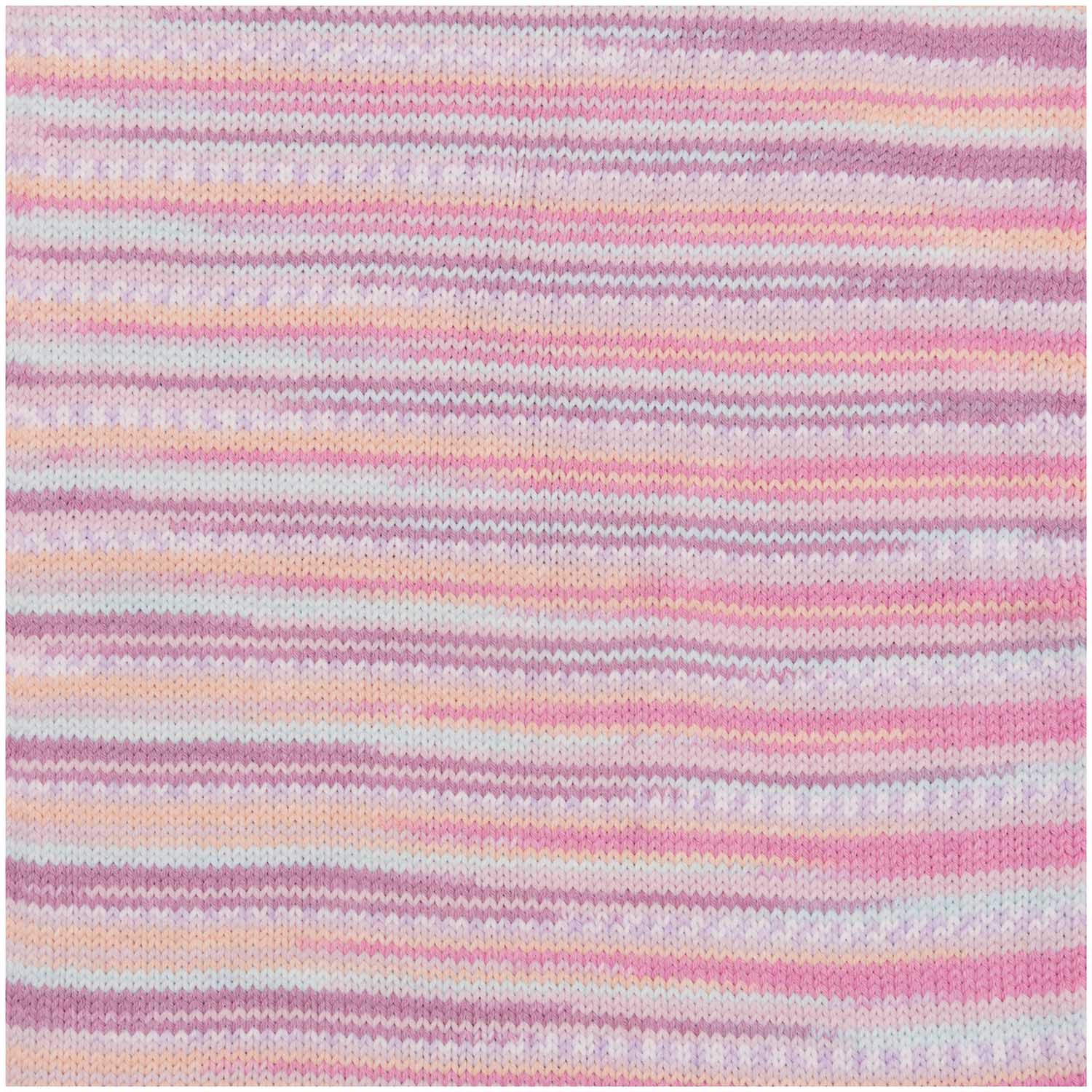 Baby Dream Lux Touch 002 Pink Mix