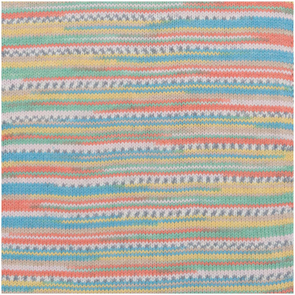 Baby Dream Lux Touch 004 Multicolour