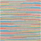 Baby Dream Lux Touch 004 Multicolour