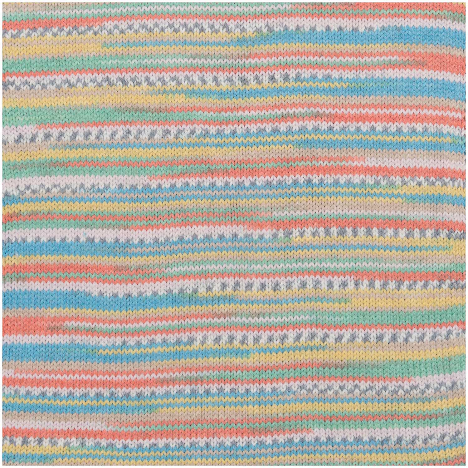 Baby Dream Lux Touch 004 Multicolour