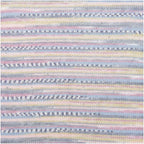 Baby Dream Lux Touch 011 Berry Blue