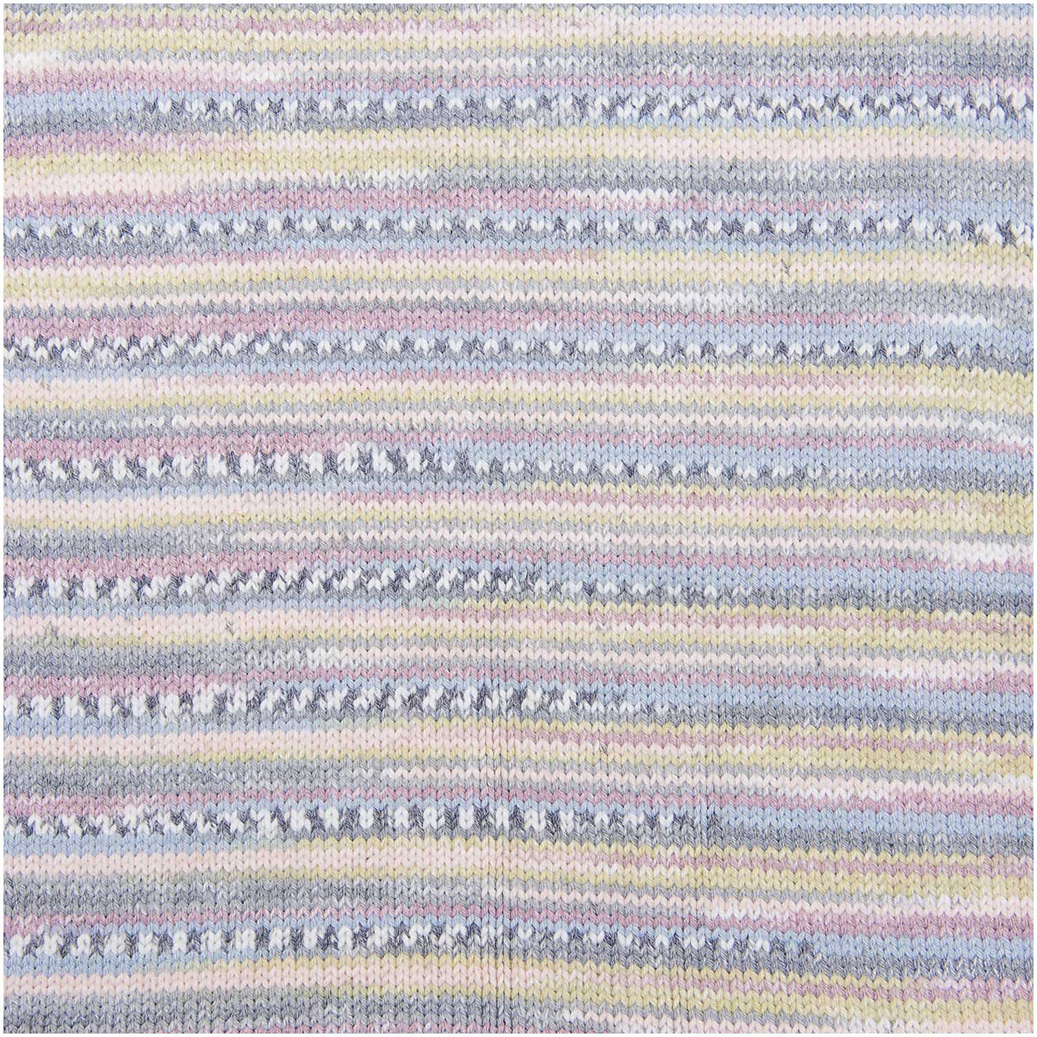 Baby Dream Lux Touch 011 Berry Blue