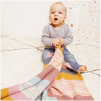 Baby Dream Lux Touch 011 Berry Blue