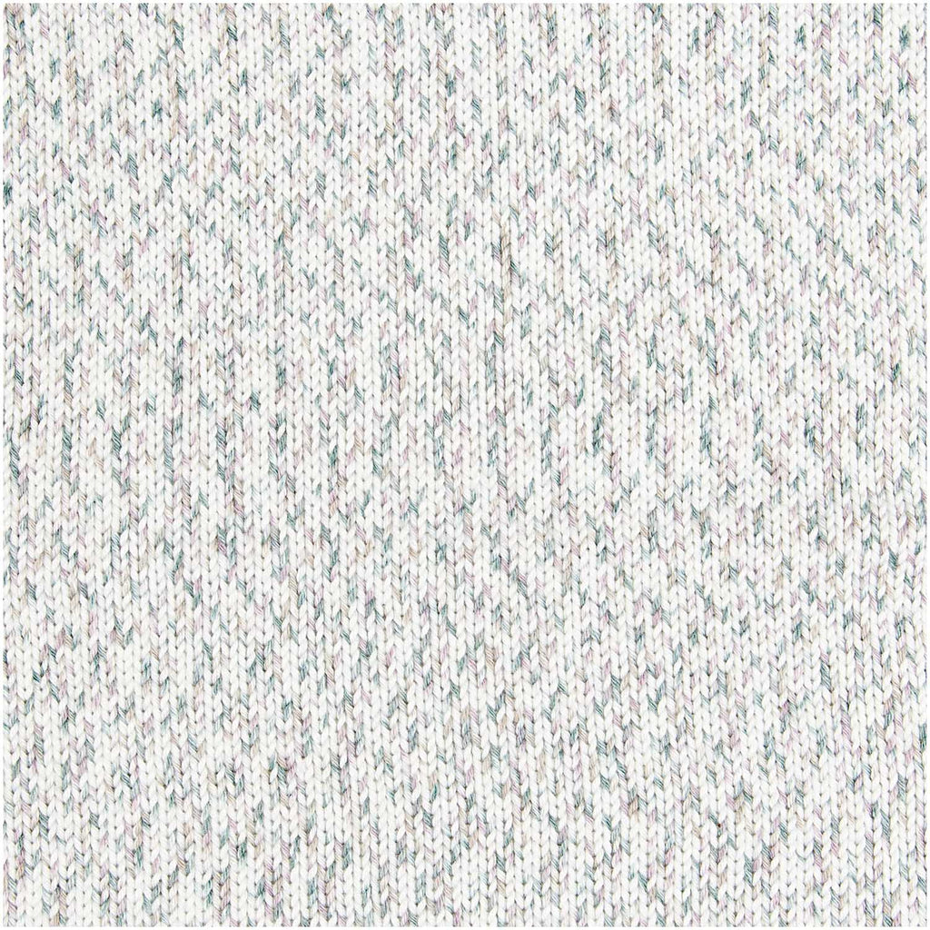 Baby Dream Lux Touch 015 Aqua Confetti