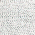 Baby Dream Lux Touch 015 Aqua Confetti