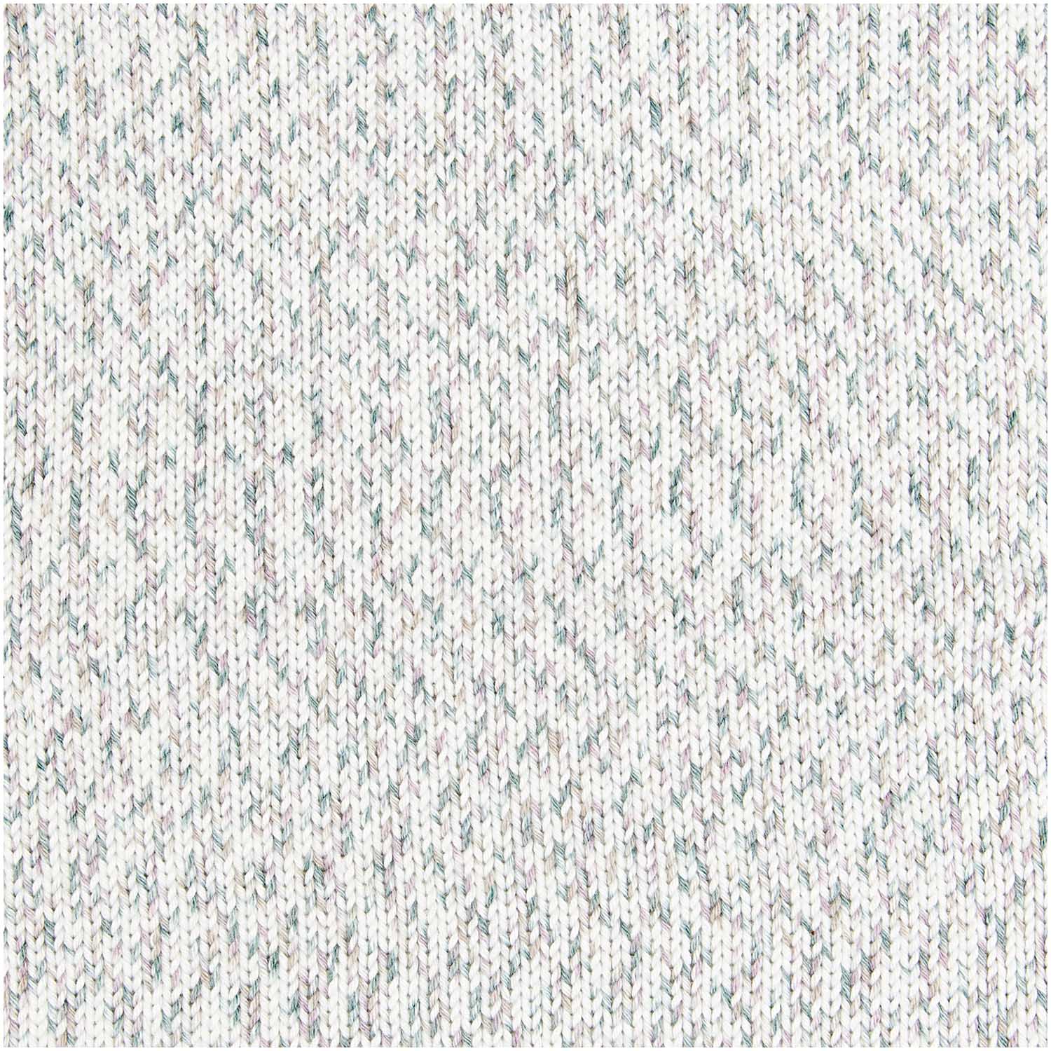 Baby Dream Lux Touch 015 Aqua Confetti