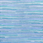 Baby Dream Lux Touch 019 Teal Mix