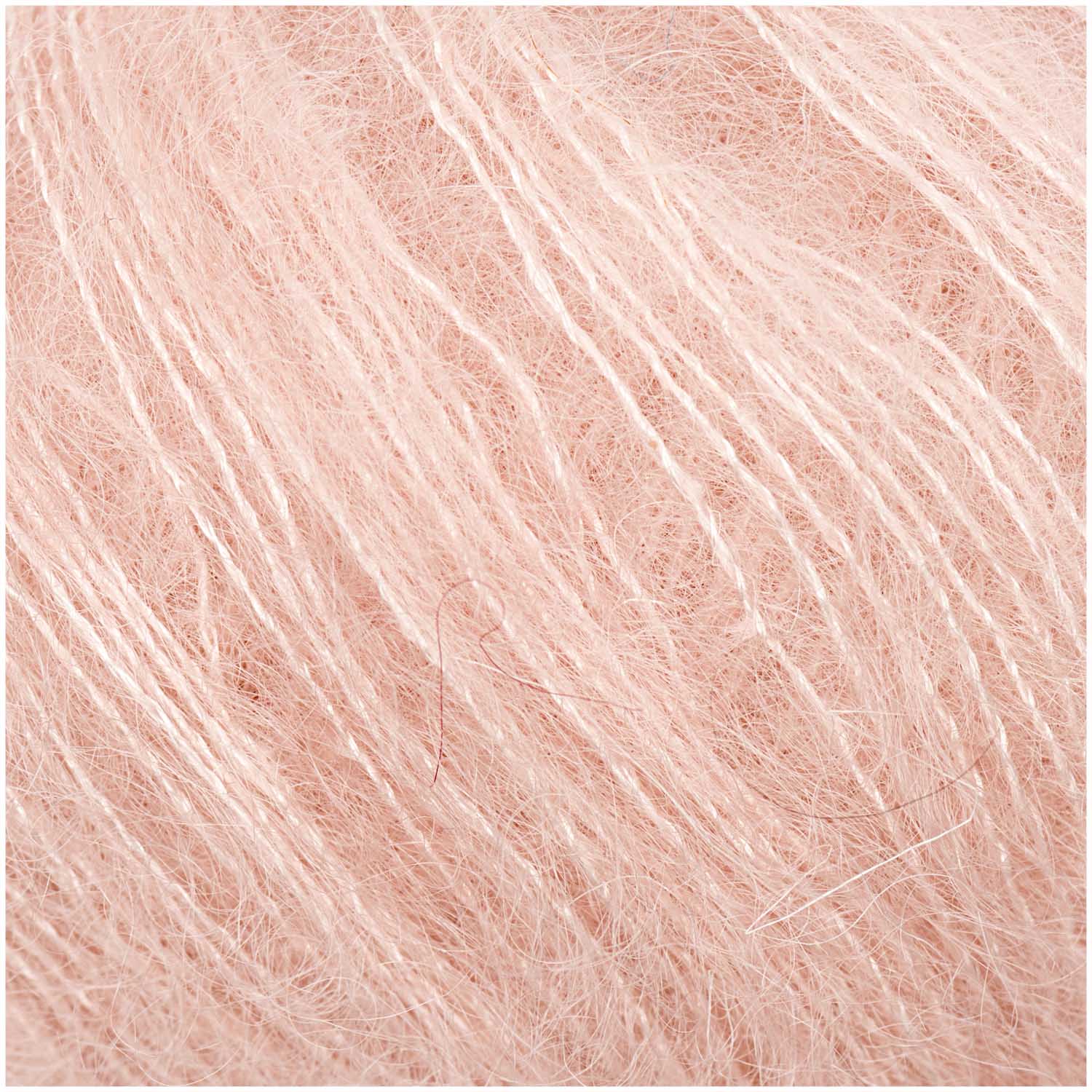 Super Kid Mohair Silk 25g Rose 003