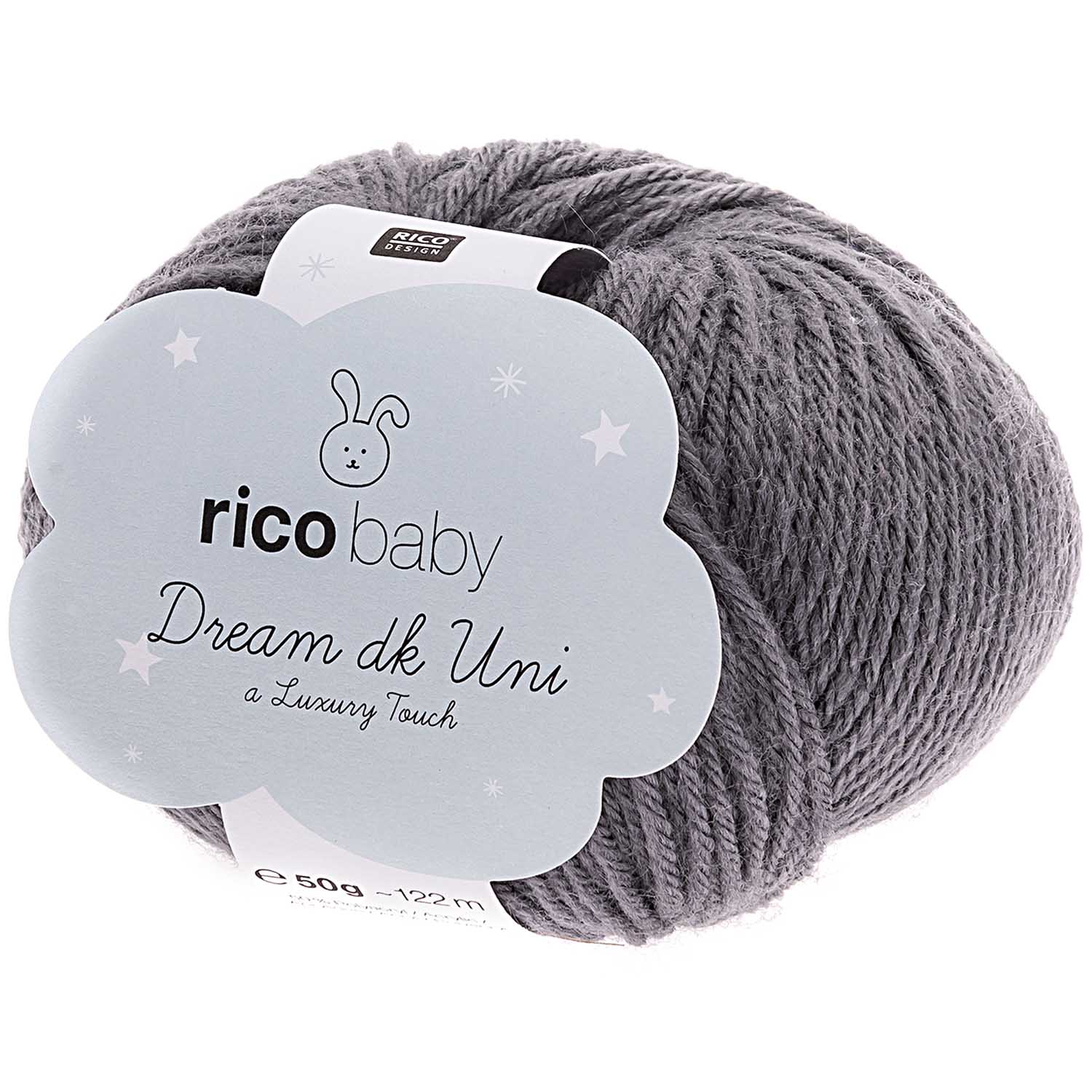 Rico Baby Dream Uni 006