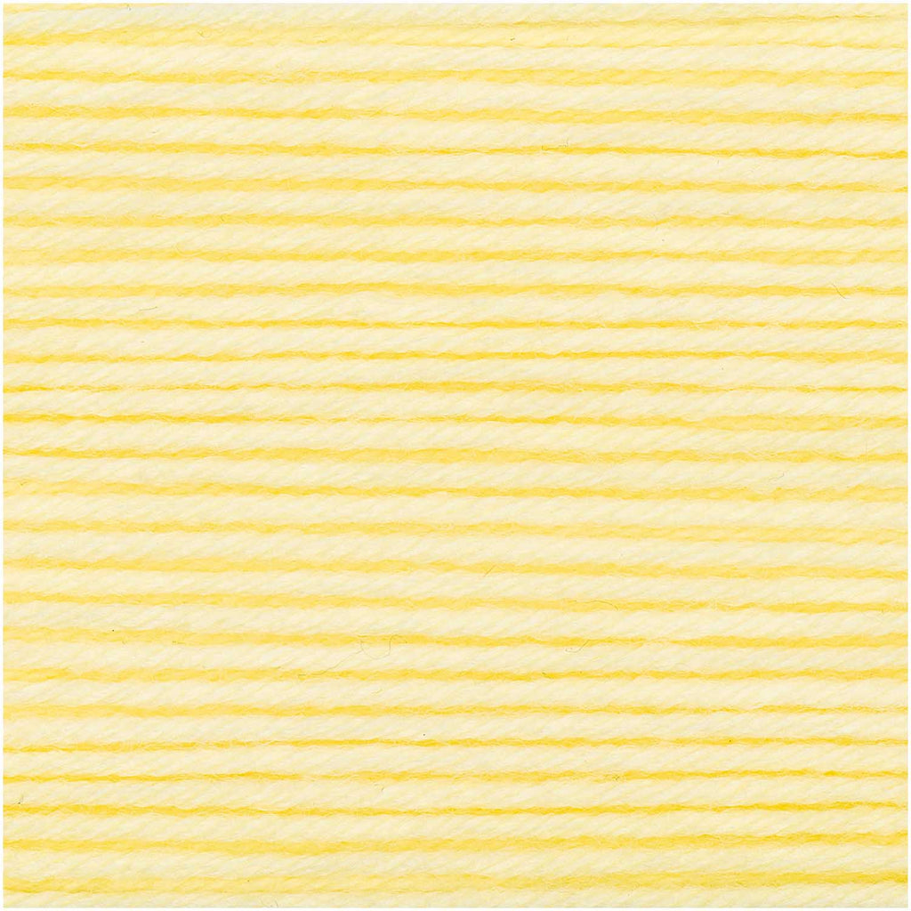 Rico Baby Dream Uni 013 Vanilla