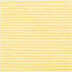 Rico Baby Dream Uni 013 Vanilla