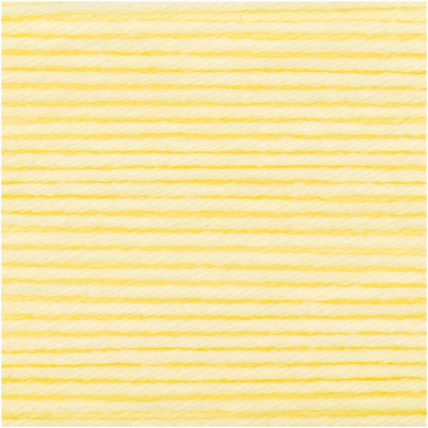 Rico Baby Dream Uni 013 Vanilla