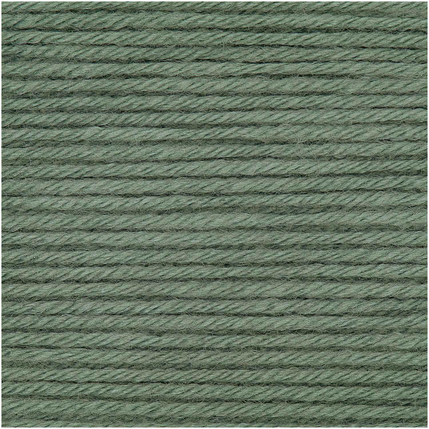 Rico Baby Dream Uni 016 Ivy